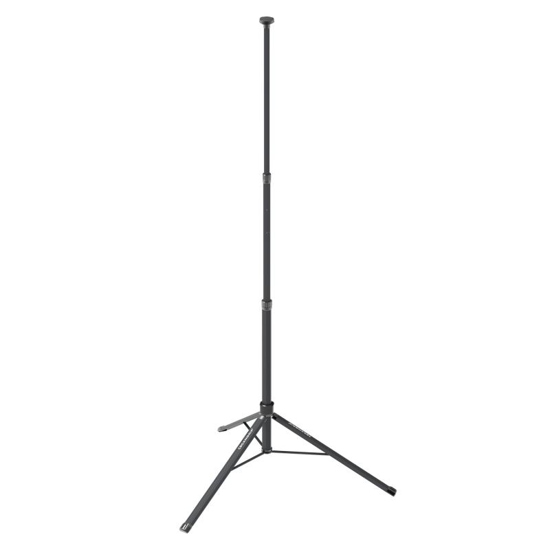 Picture of Scangrip Stativ \"Tripod 2M\"