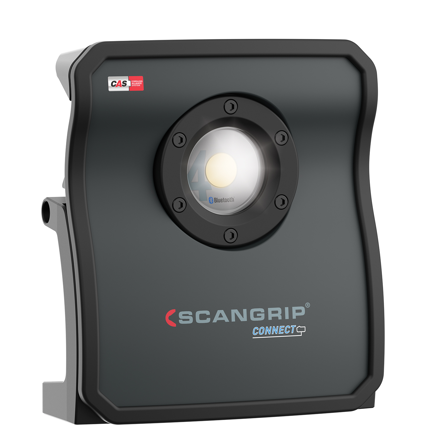 Picture of Scangrip LED-Strahler \"Nova 4 Connect\"