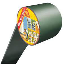 Picture of Sika MultiSeal, grau 10m x 75mm