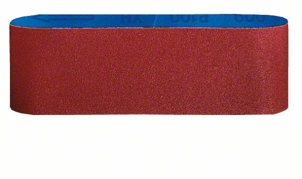Picture of Bosch Schleifband Holz 75x533mm P40