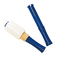 Picture of Tegufol Handabroller für Bündelstretchfolie 100 mm
