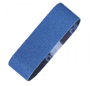 Picture of Sia Schleifband 100x1000mm K100