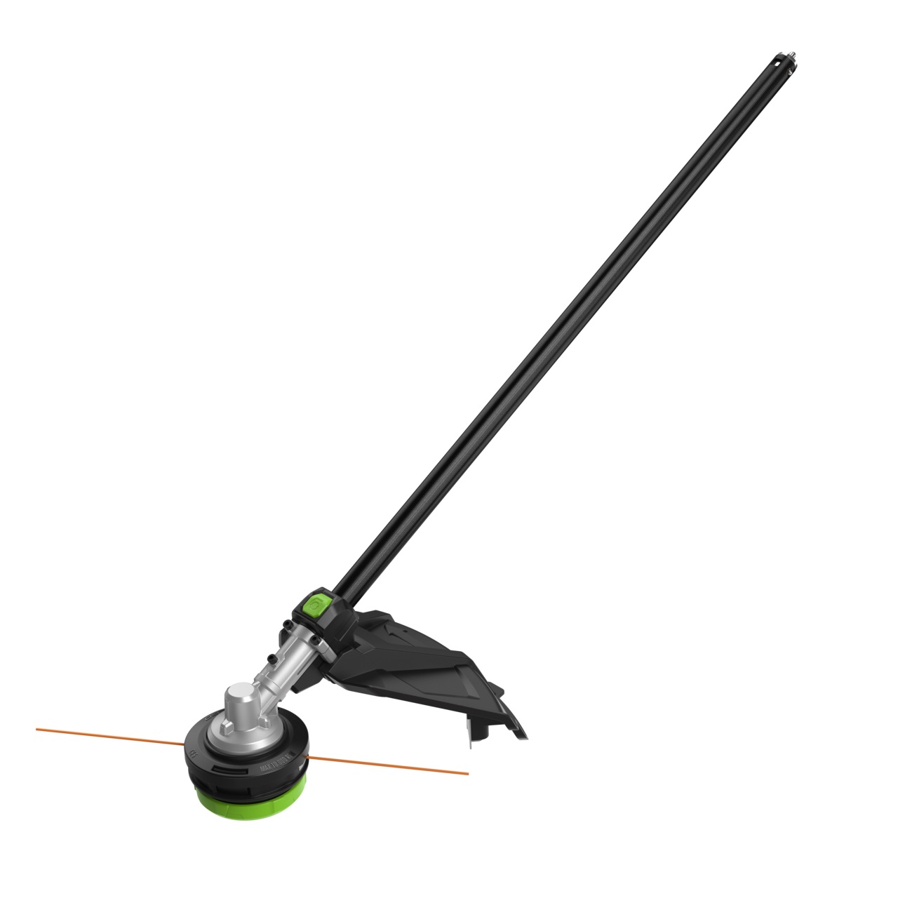 Bild von EGO Power+ Rasentrimmer-Aufsatz STA1600
