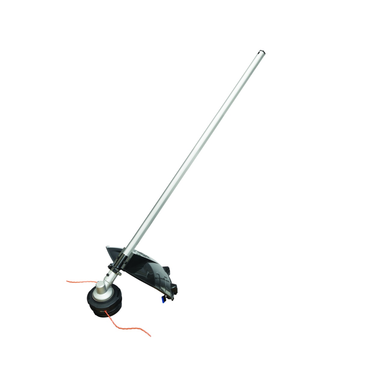 Bild von EGO Power+ Multifunktions-Rasentrimmer STA1500