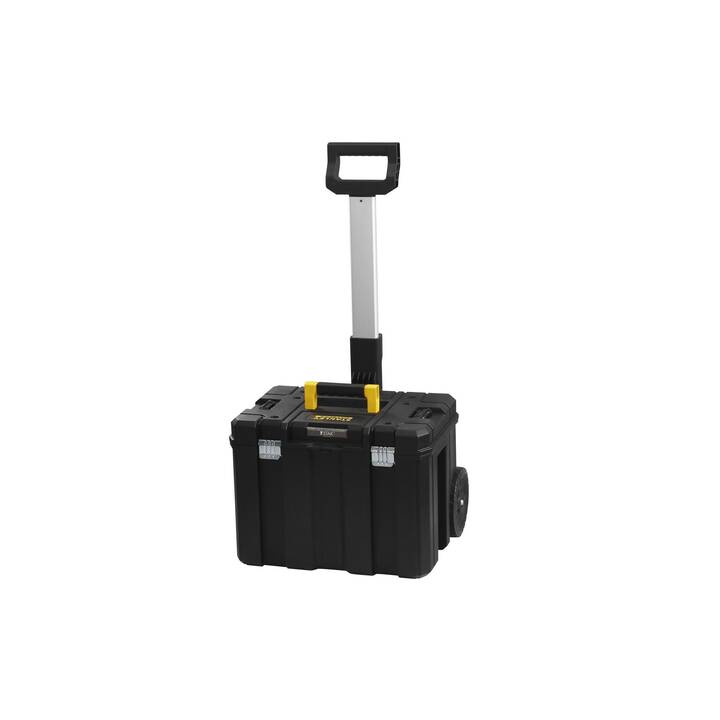 Picture of DeWalt T-Stak-Mobile