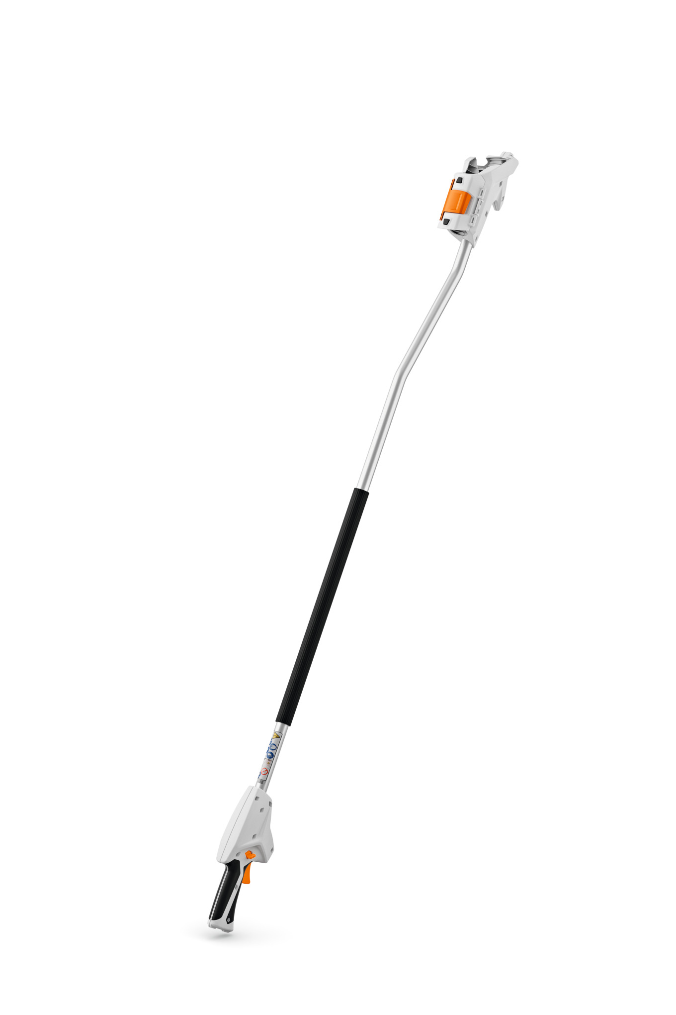 Picture of STIHL Verlängerung zu GTA 26