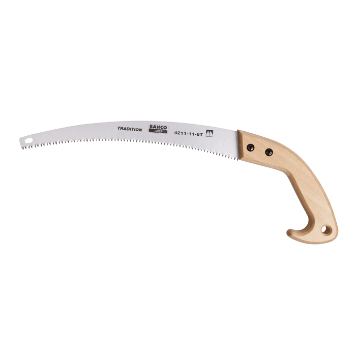 Picture of Bahco Astsäge 28cm
