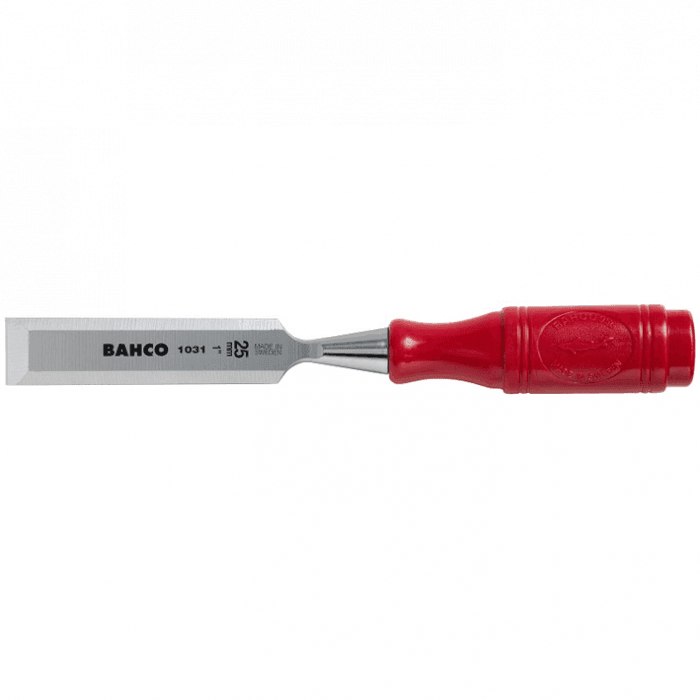 Picture of Bahco Stechbeitel 25mm