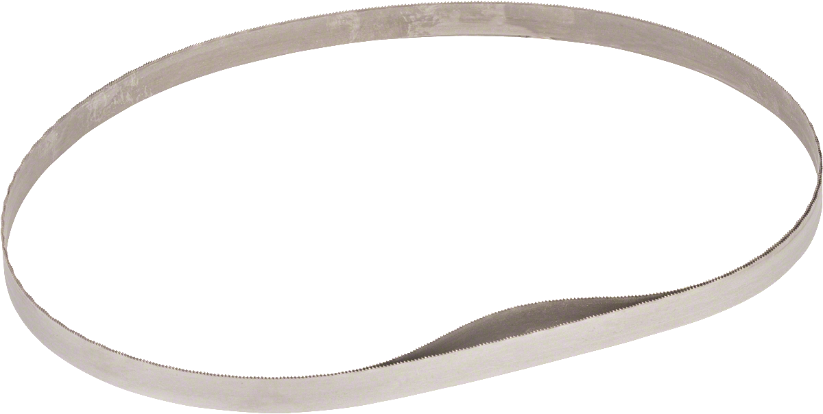 Picture of BOSCH Bandsägeblatt CB2824BIM