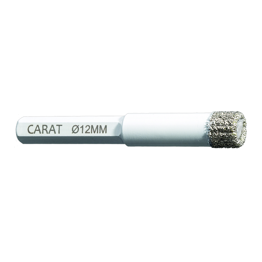 Picture of Carat Trockenbohrer Ã˜14mm für Bohrmaschine (M)