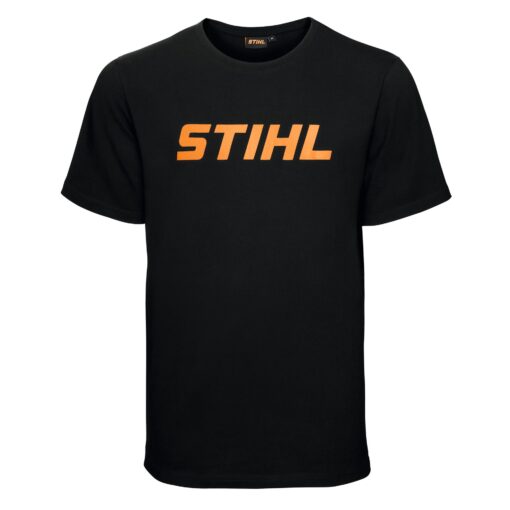 Picture of STIHL T-Shirt Gr. M MSA 300