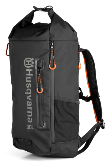 Picture of Husqvarna Xplorer Rucksack, 30 Liter