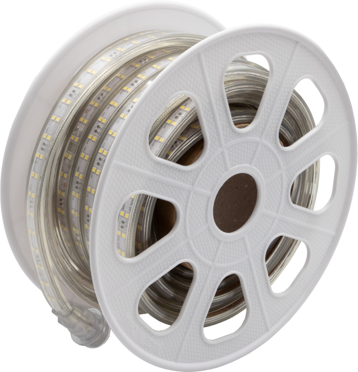 Picture of Brennenstuhl LED-Verlängerungsschl.,beidseitig,13m