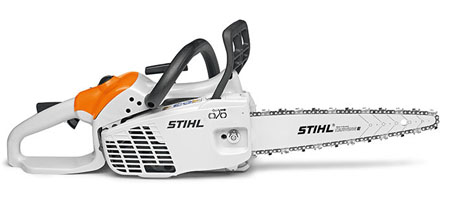 Picture of STIHL Carvingsäge MS 194 C-E