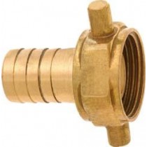 Bild von Tegufix Verschraubung ES IG G 3/4\"x19mm