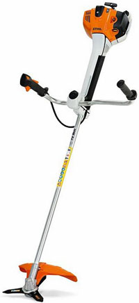 Picture of STIHL Freischneider FS 361 C-EM