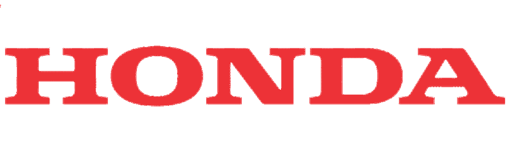Picture for manufacturer Honda