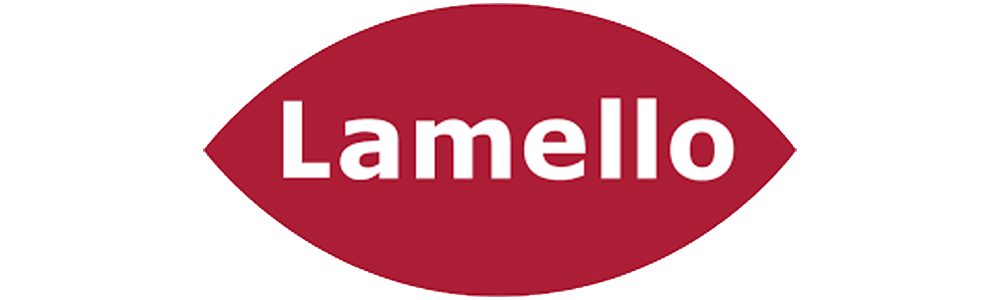 Bilder für Hersteller Lamello AG