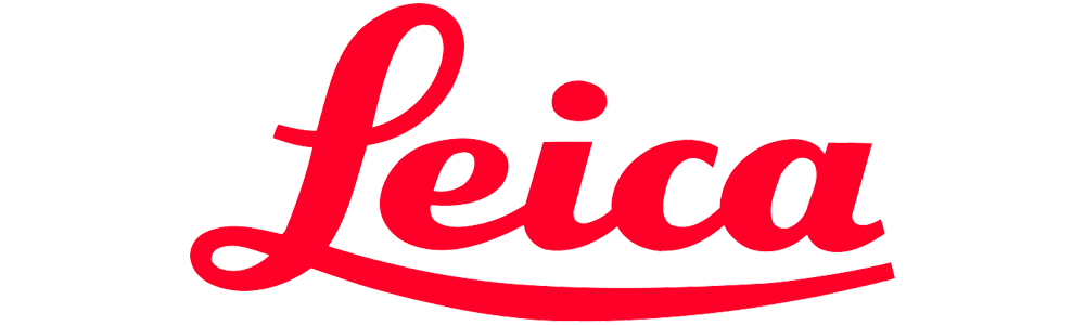 Bilder für Hersteller Leica