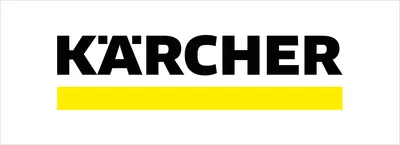 Kärcher-Store