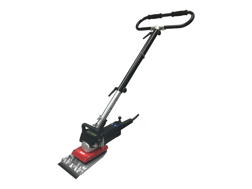 Picture of FLEX Teppichstripper SM 21-6