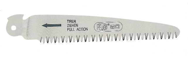 Picture of Felco Sägeblatt zu Felco 600