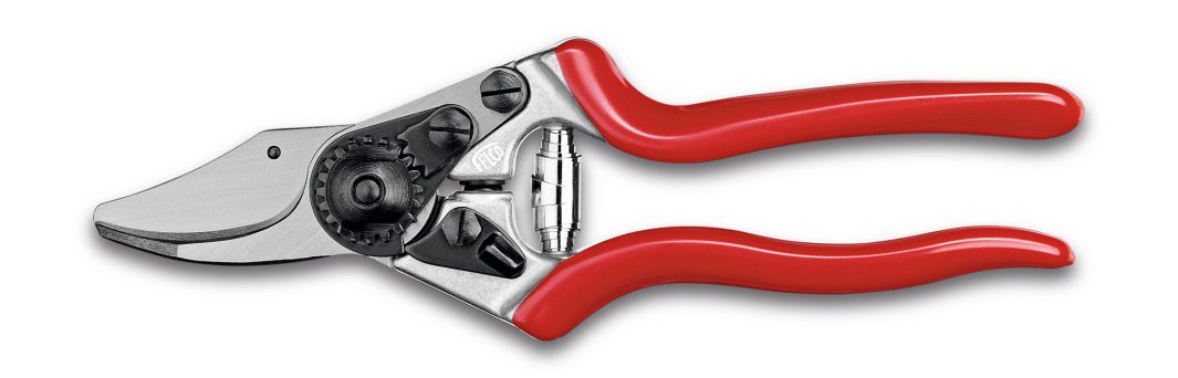 Picture of Felco Gartenschere 6