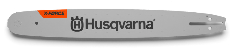 Picture of Husqv. Schwert X-FORCE 38 cm,.325\",1.5mm,64DL