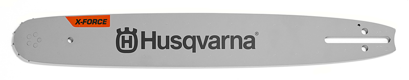 Picture of Husqv. Schwert X-FORCE 38 cm,.325\" PX,1.3mm,64DL