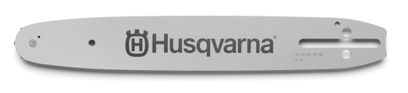 Picture of Husqv. Schwert 35 cm,3/8\" MINI PIXEL,1.1mm,52DL