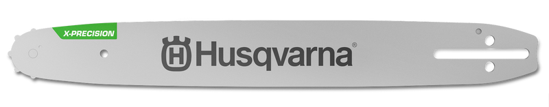 Picture of Husq. Schwert X-PREC. 35 cm,.325\" M.PX.,1.1mm,59DL