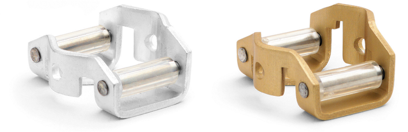 Picture of Husqvarna Feillehre .404\" 1.6 mm