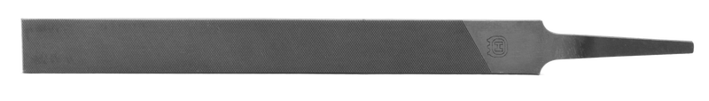 Picture of Husqvarna Flachfeile Standard 6\"