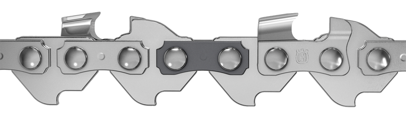 Picture of Husqvarna Kette XP,1/4\", 1.1mm, 32DL