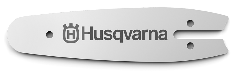 Picture of Husqvarna Schwert 15 cm, 1/4\" MINI,1.1mm, 32DL