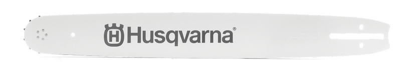 Picture of Husqvarna Schwert X-FORCE 45 cm,.325\"PX,1.3mm,72DL