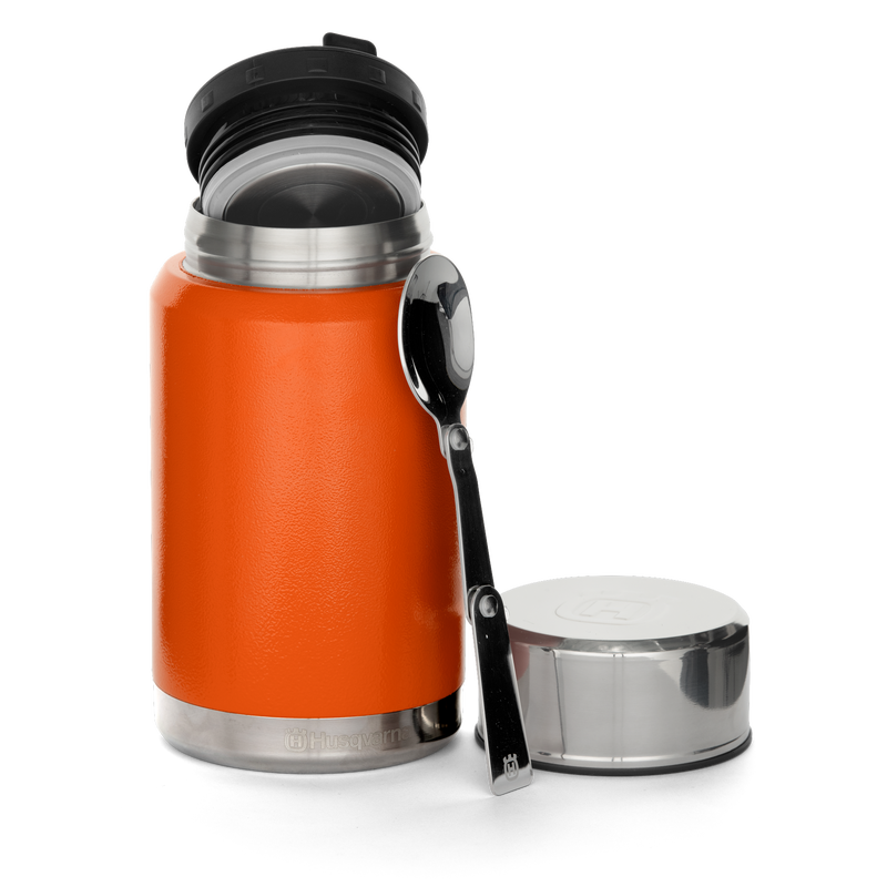 Picture of Husqvarna Xplorer Lebensmitteldose