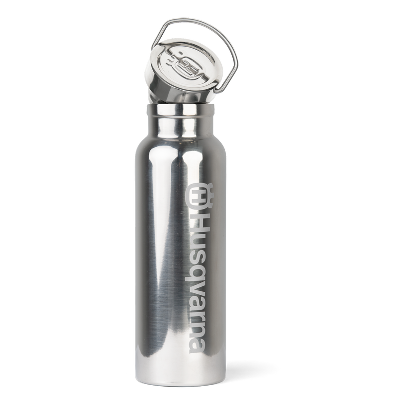 Picture of Husqvarna Xplorer Wasserflasche