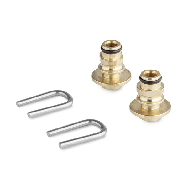 Picture of Kärcher Düsenkit für FR CLASSIC 034