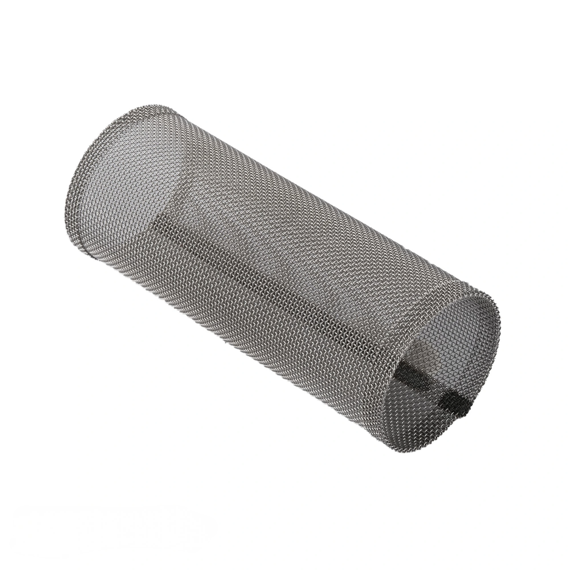 Picture of Kränzle Sieb zu Leitungsfilter