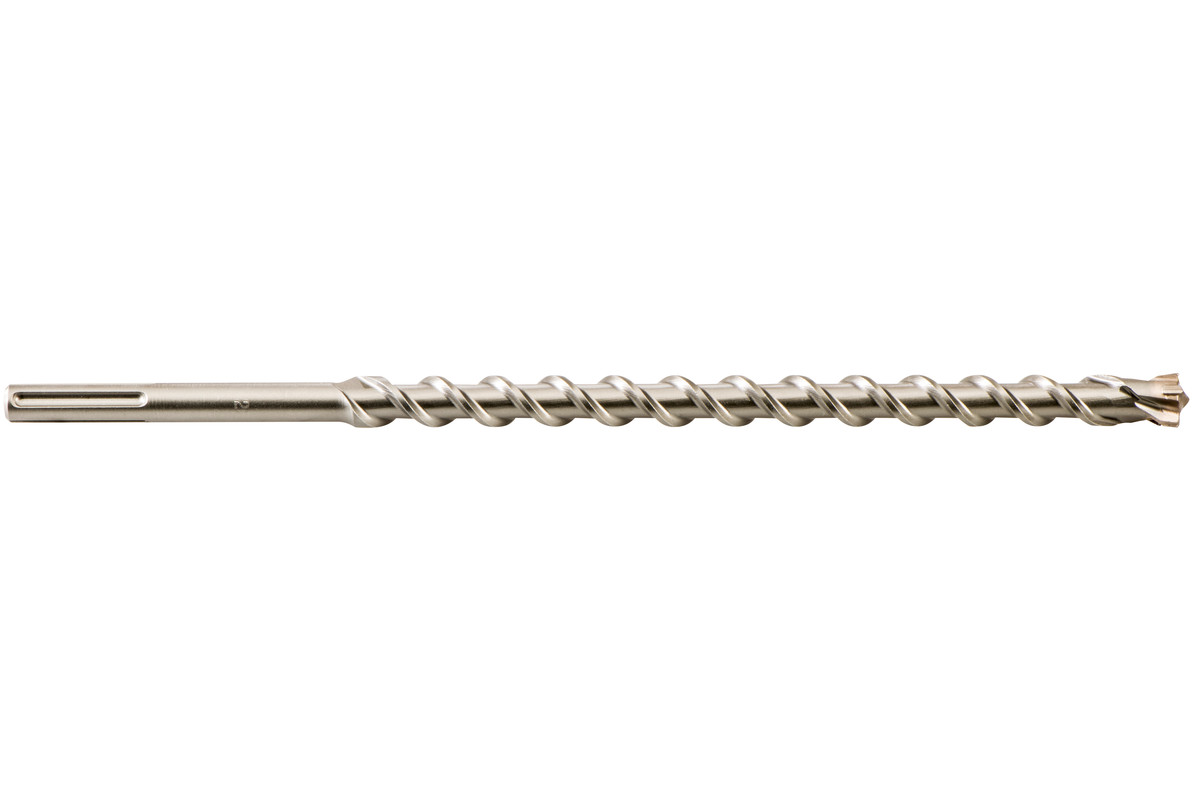 Bild von Metabo Hammerbohrer SDS-MAX PRO 4 / 18 X 340 MM