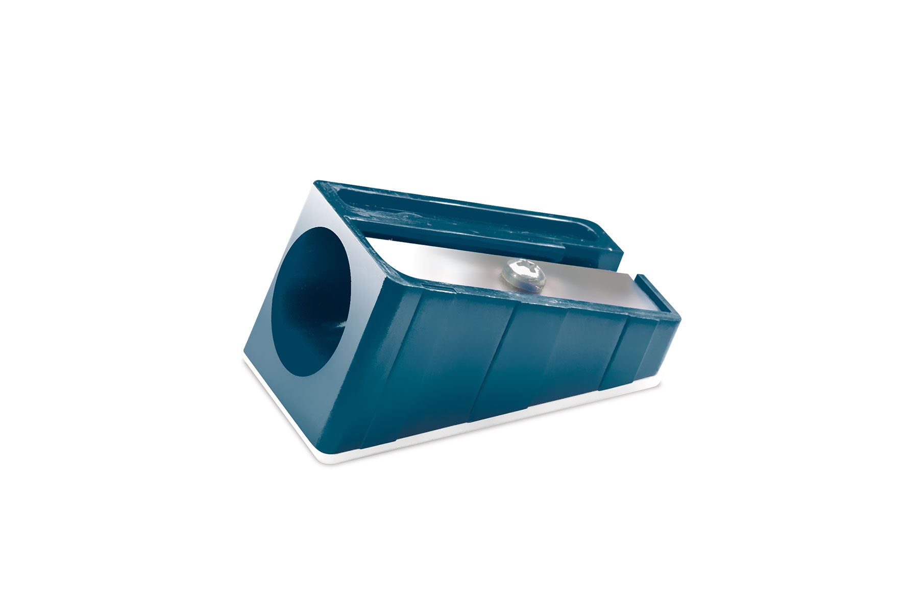 Picture of PICA Jumbo-Spitzer Classic