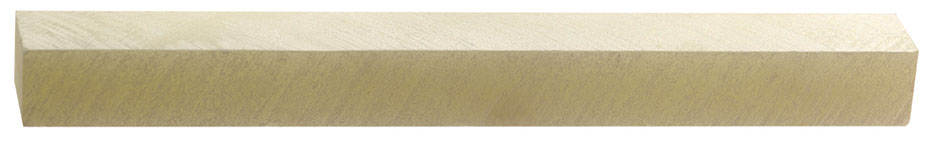 Picture of PICA Specksteinkreide Classic 571 10 Stück
