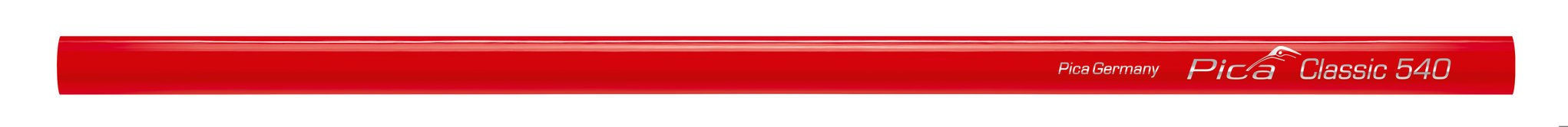 Picture of PICA Zimmermannstift Classic 540 24 cm SB