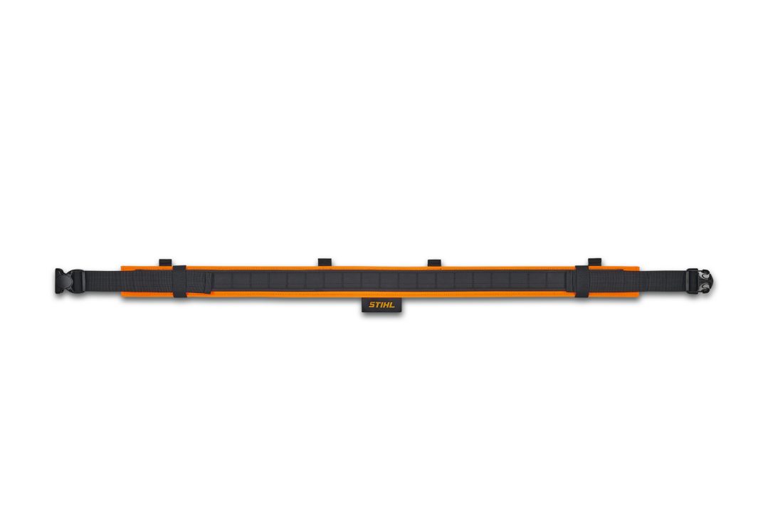 Picture of STIHL Gürtel Advance X-Flex, Gr. L