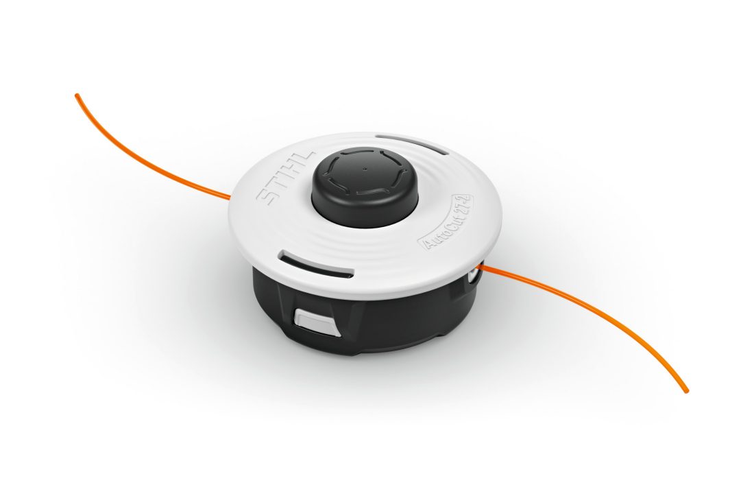 Picture of STIHL Mähkopf AutoCut 27-2