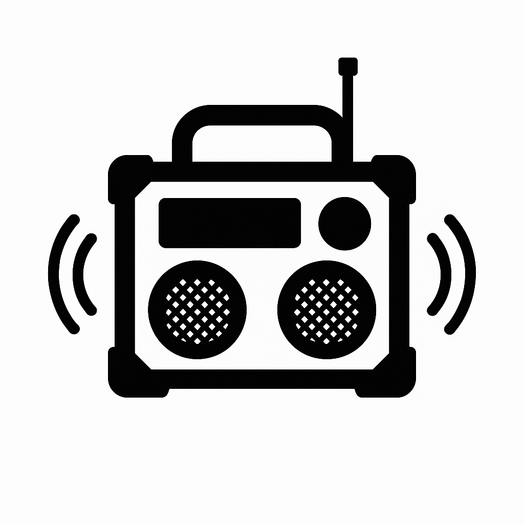 Bild für Kategorie Hören