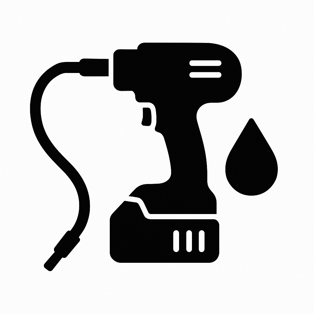 Bild für Kategorie Fetten