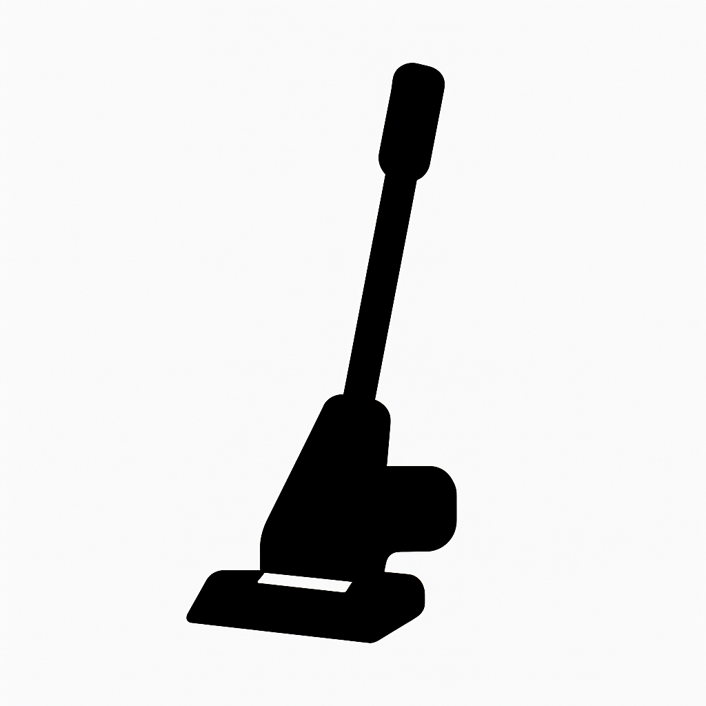 Bild für Kategorie Schaben