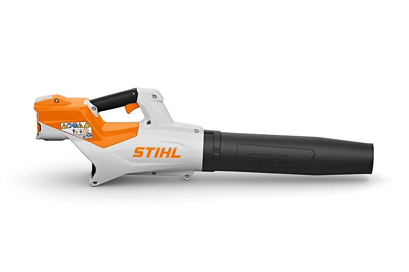 Bild von STIHL Akku-Blasgerät BGA 50 Solo